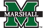 Marshall University Systems Infrastructure Team